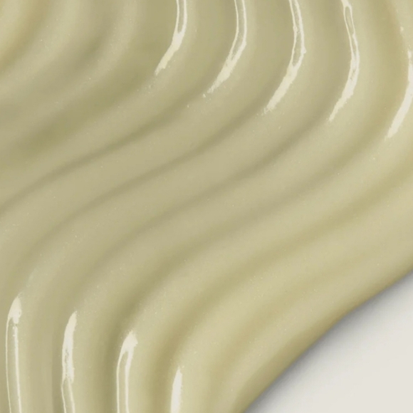 New Twentynine palms Mira Luna Eye Cream MSRP $97 - Picture 4 of 6